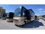 2017 Newmar Canyon Star for sale 300333712